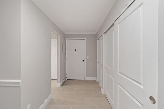 234 Nesmith St 24, Lowell, MA 01852