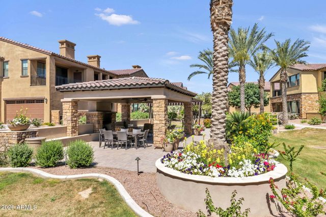 4777 S FULTON RANCH Boulevard 1123, Chandler, AZ 85248