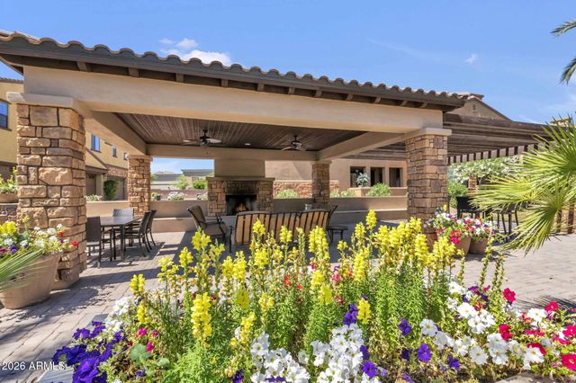 4777 S FULTON RANCH Boulevard 1123, Chandler, AZ 85248