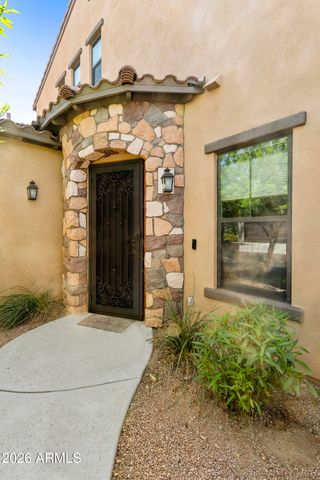 4777 S FULTON RANCH Boulevard 1123, Chandler, AZ 85248