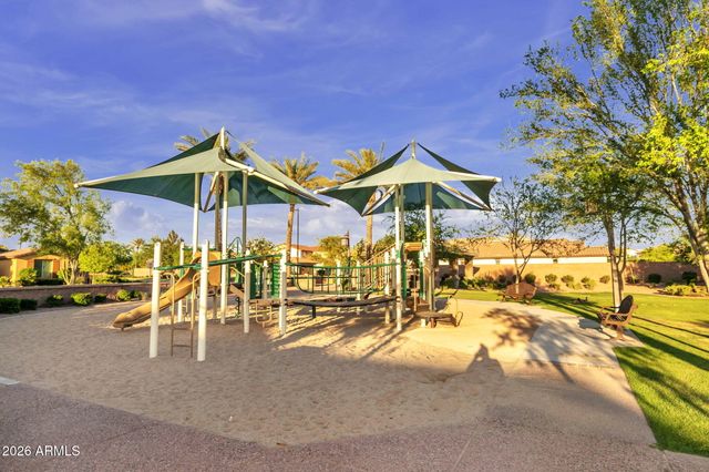 4777 S FULTON RANCH Boulevard 1123, Chandler, AZ 85248
