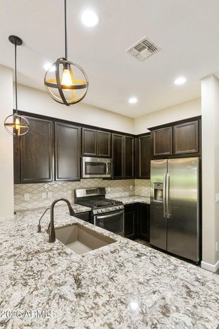 4777 S FULTON RANCH Boulevard 1123, Chandler, AZ 85248