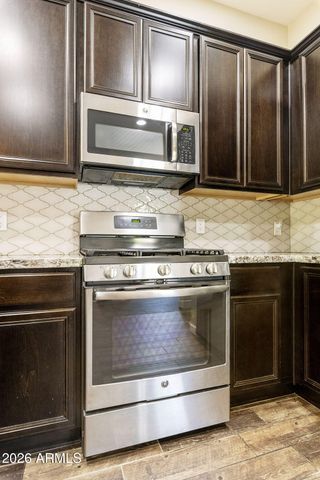 4777 S FULTON RANCH Boulevard 1123, Chandler, AZ 85248