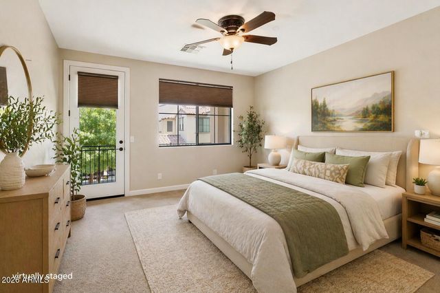 4777 S FULTON RANCH Boulevard 1123, Chandler, AZ 85248