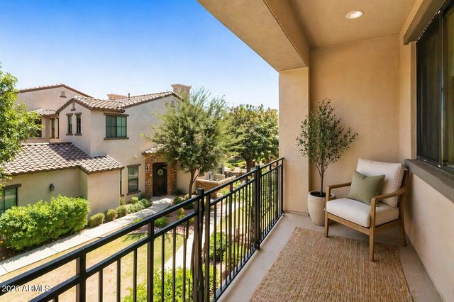 4777 S FULTON RANCH Boulevard 1123, Chandler, AZ 85248