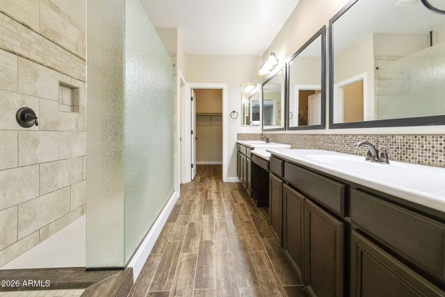 4777 S FULTON RANCH Boulevard 1123, Chandler, AZ 85248