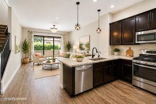 4777 S FULTON RANCH Boulevard 1123, Chandler, AZ 85248