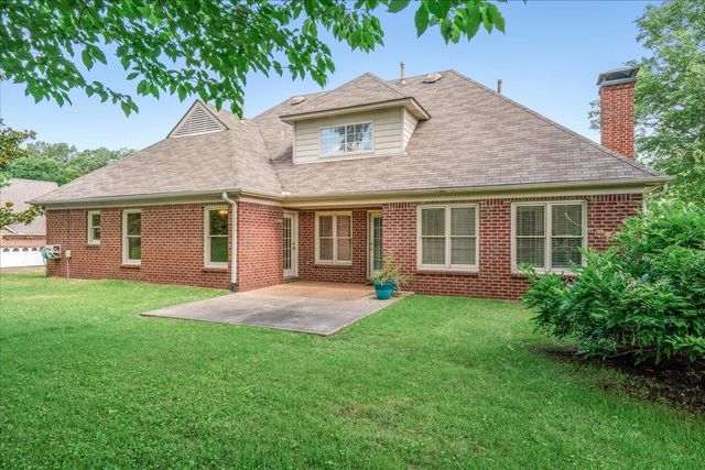 6841 TREE BREEZE CV, Bartlett, TN 38135