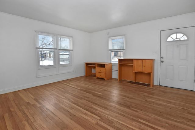 2125 44th Avenue N, Minneapolis, MN 55412