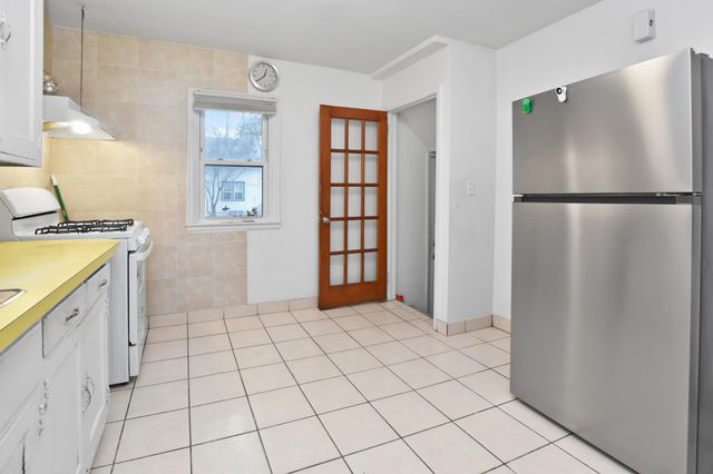 2125 44th Avenue N, Minneapolis, MN 55412