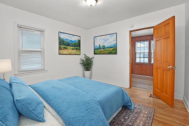 2125 44th Avenue N, Minneapolis, MN 55412