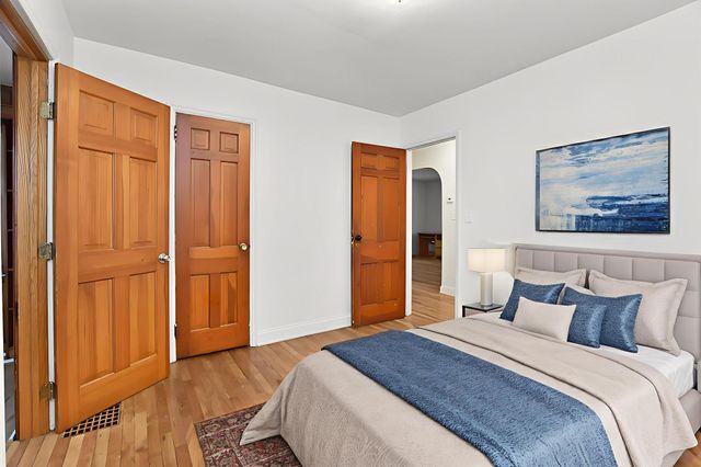 2125 44th Avenue N, Minneapolis, MN 55412