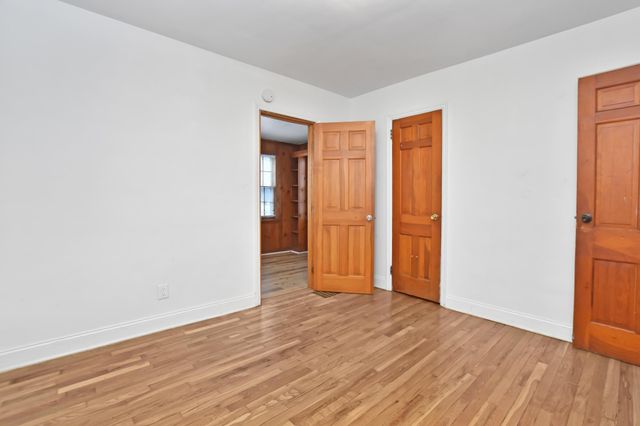 2125 44th Avenue N, Minneapolis, MN 55412