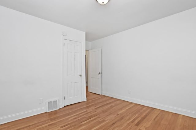 2125 44th Avenue N, Minneapolis, MN 55412