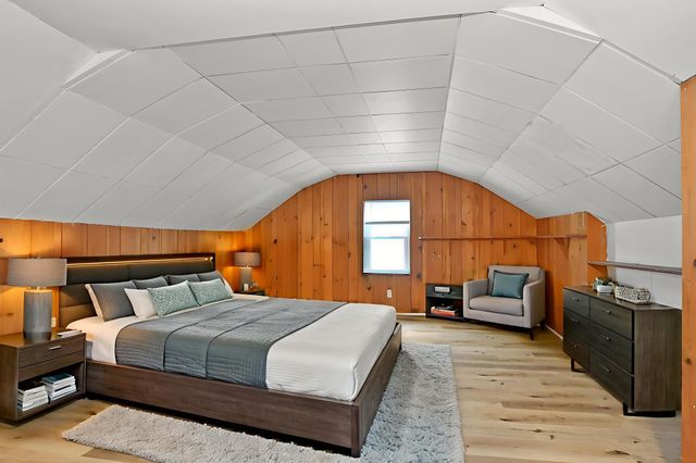 2125 44th Avenue N, Minneapolis, MN 55412