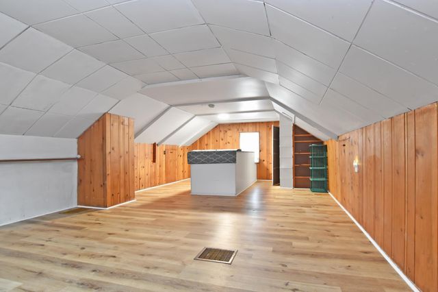 2125 44th Avenue N, Minneapolis, MN 55412