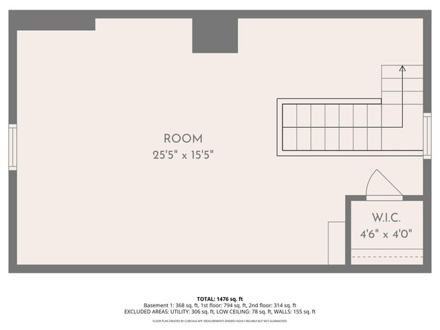 2125 44th Avenue N, Minneapolis, MN 55412