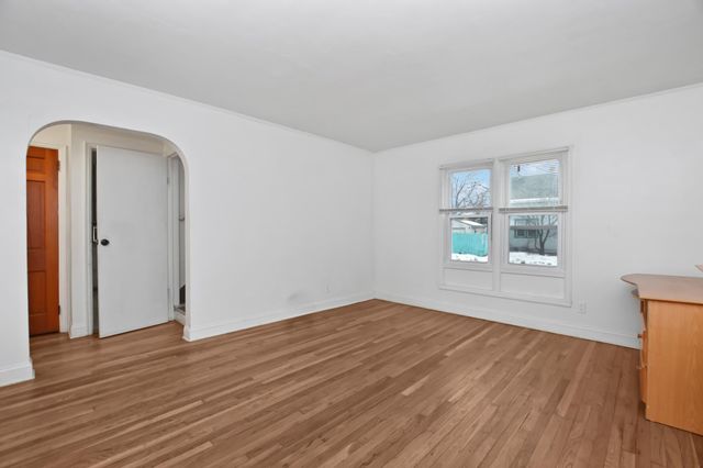 2125 44th Avenue N, Minneapolis, MN 55412