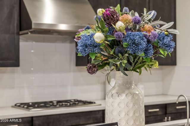 10437 E Monterra Way, Scottsdale, AZ 85262