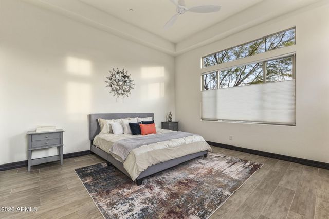 10437 E Monterra Way, Scottsdale, AZ 85262