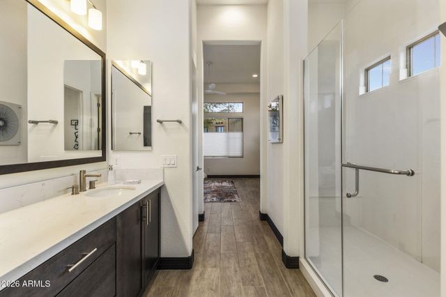 10437 E Monterra Way, Scottsdale, AZ 85262