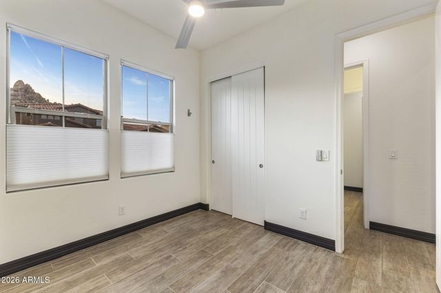 10437 E Monterra Way, Scottsdale, AZ 85262