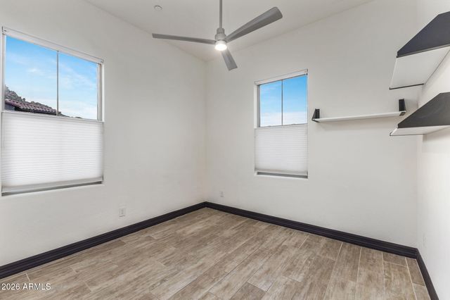 10437 E Monterra Way, Scottsdale, AZ 85262