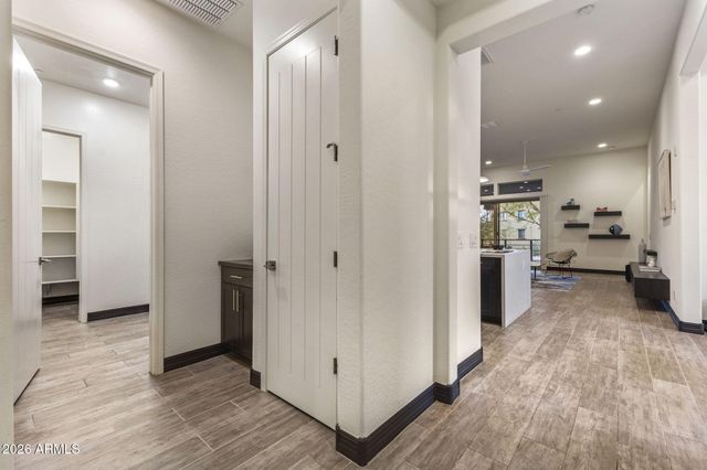 10437 E Monterra Way, Scottsdale, AZ 85262