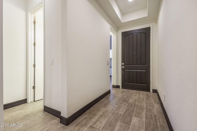 10437 E Monterra Way, Scottsdale, AZ 85262