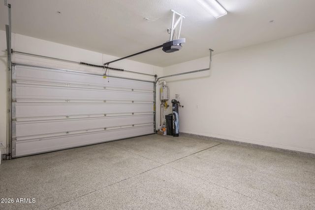 10437 E Monterra Way, Scottsdale, AZ 85262