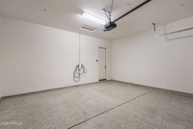 10437 E Monterra Way, Scottsdale, AZ 85262