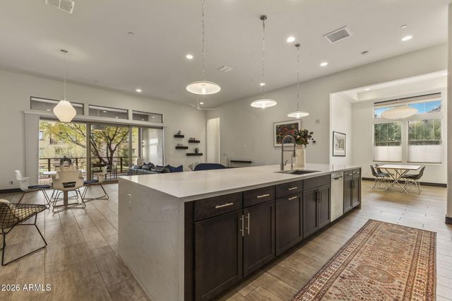 10437 E Monterra Way, Scottsdale, AZ 85262