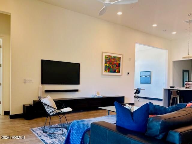 10437 E Monterra Way, Scottsdale, AZ 85262