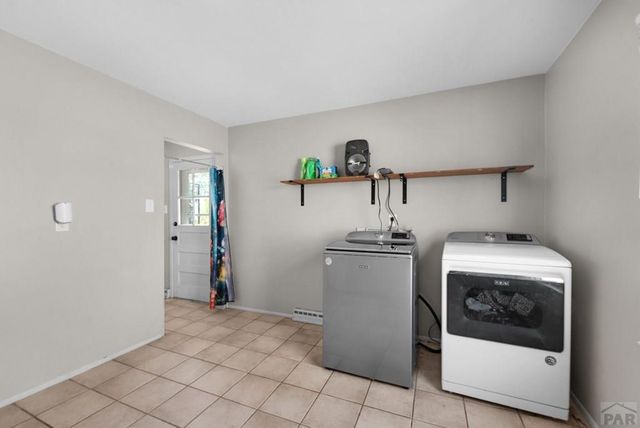 1317 Alexander Circle, Pueblo, CO 80100
