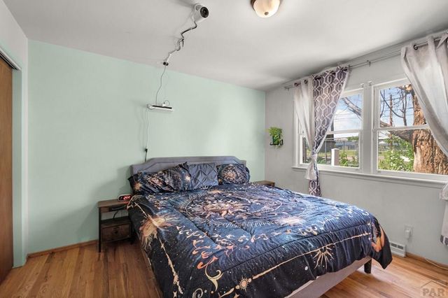 1317 Alexander Circle, Pueblo, CO 80100