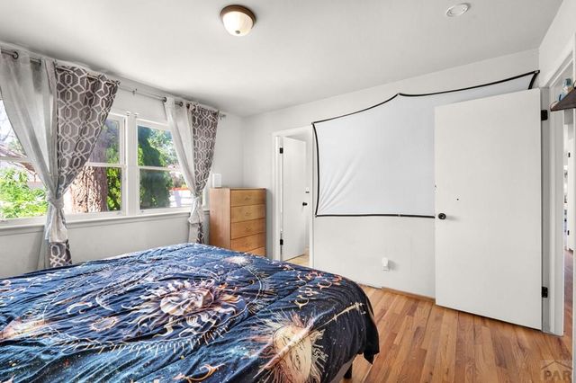1317 Alexander Circle, Pueblo, CO 80100