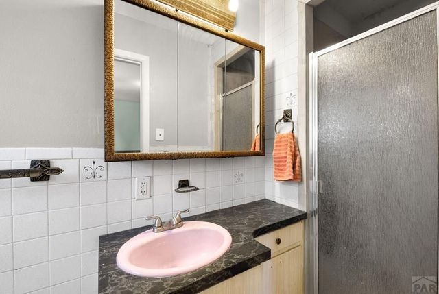 1317 Alexander Circle, Pueblo, CO 80100