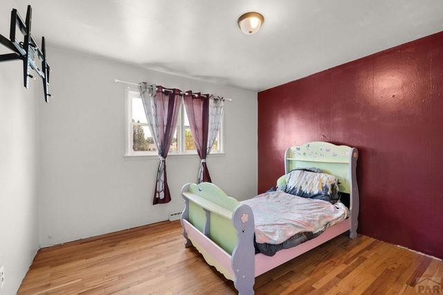 1317 Alexander Circle, Pueblo, CO 80100