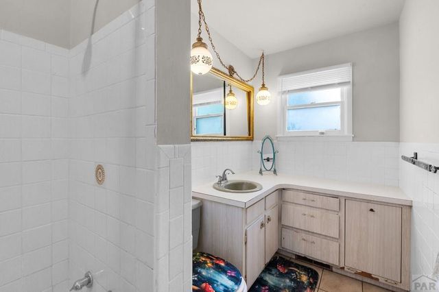 1317 Alexander Circle, Pueblo, CO 80100