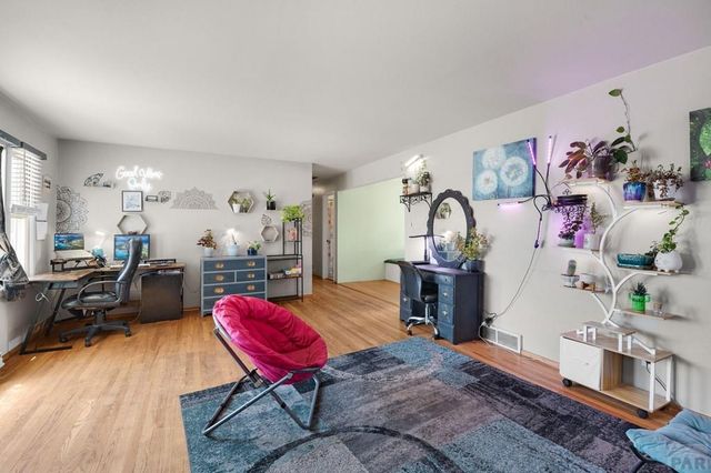 1317 Alexander Circle, Pueblo, CO 80100