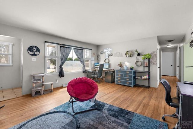 1317 Alexander Circle, Pueblo, CO 80100