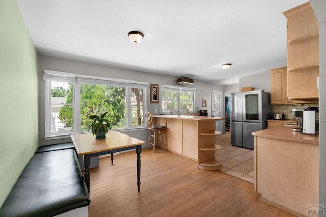 1317 Alexander Circle, Pueblo, CO 80100