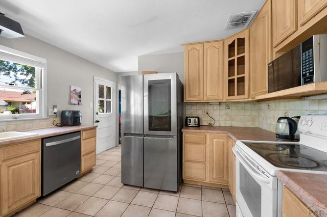 1317 Alexander Circle, Pueblo, CO 80100