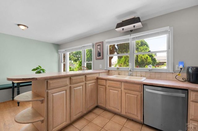 1317 Alexander Circle, Pueblo, CO 80100