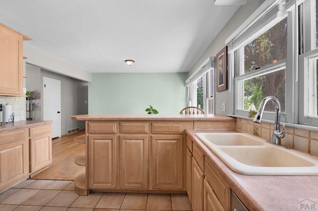 1317 Alexander Circle, Pueblo, CO 80100