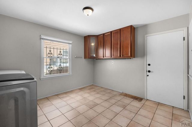 1317 Alexander Circle, Pueblo, CO 80100