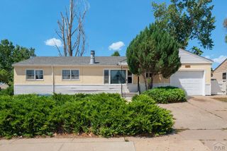 1317 Alexander Circle, Pueblo, CO 80100