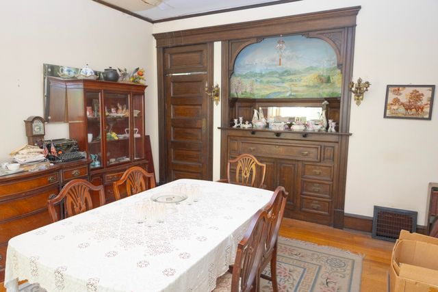 216 BLUFF Street, Council Bluffs, IA 51503