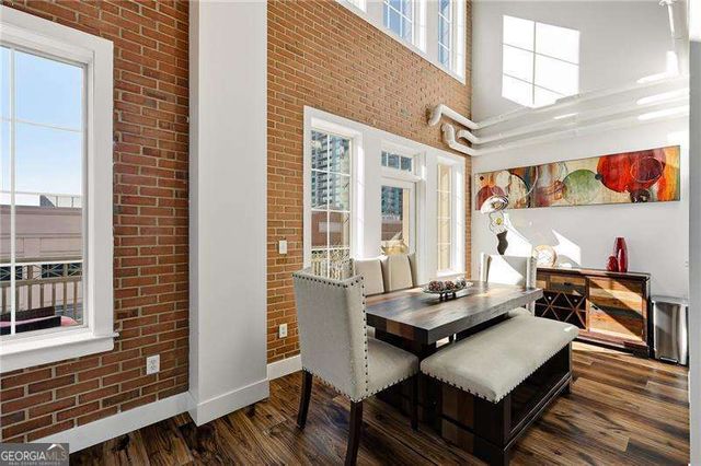 265 18th Street NW 2424, Atlanta, GA 30363