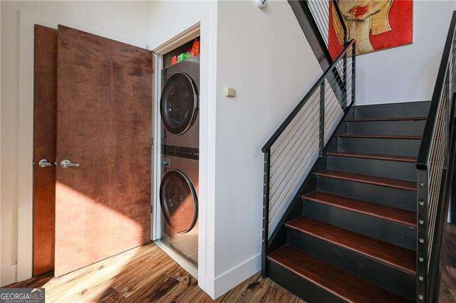 265 18th Street NW 2424, Atlanta, GA 30363